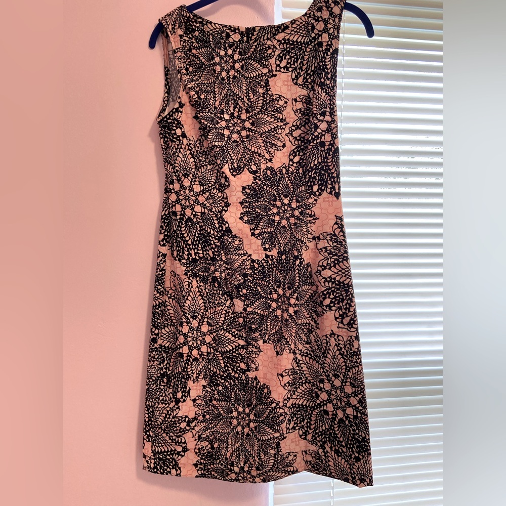 Professional Dress
